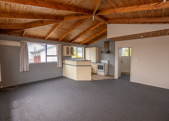  at 270 Otipua Road, Highfield, Timaru
