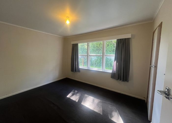  at 15A Leeds Street, Silverdale, Hamilton, Waikato