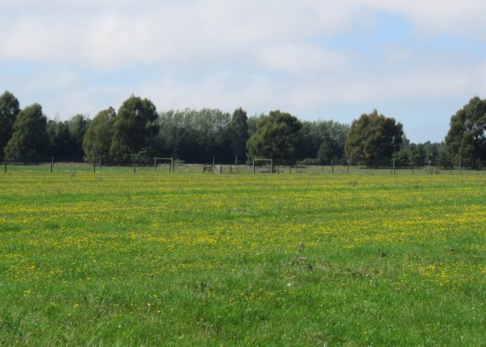  at 112C Hepburns Road, Allenton, Ashburton