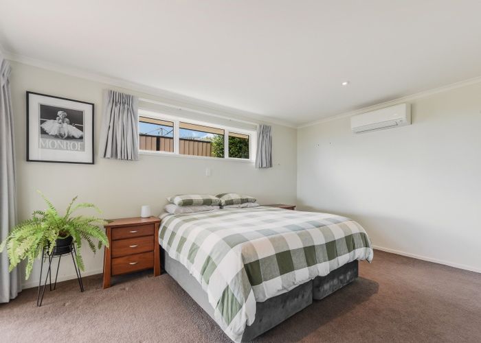  at 5 Norfolk Place, Stoke, Nelson, Nelson / Tasman