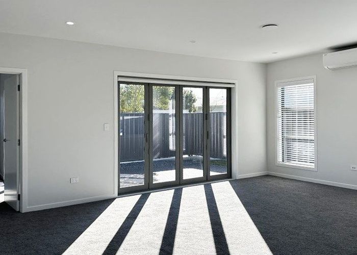  at 17 George Yee Place, Taradale, Napier