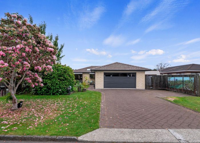  at 35A Holland Street, Glenholme, Rotorua