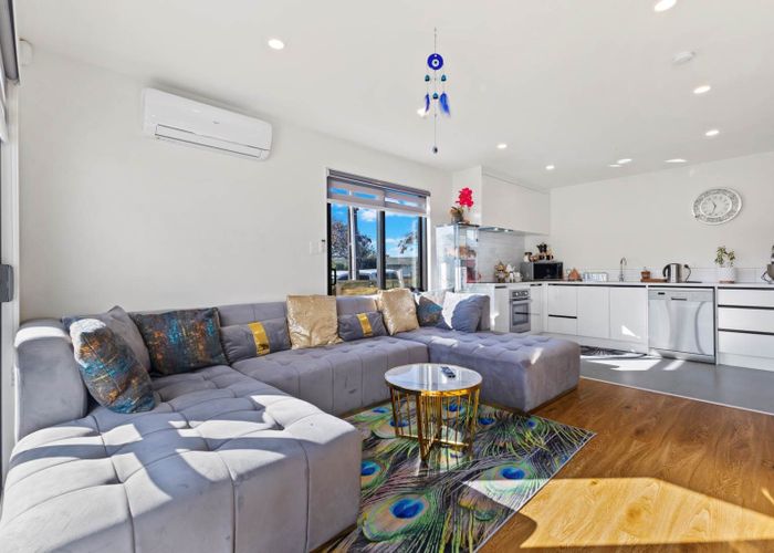  at 1/65 Friedlander Place, Manurewa, Manukau City, Auckland