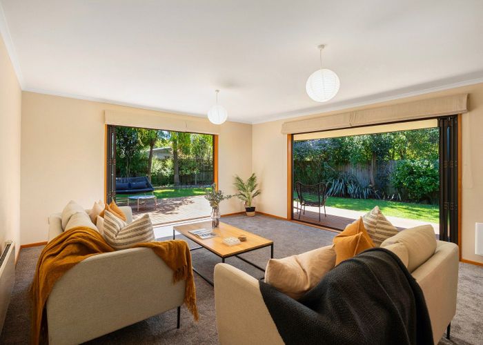  at 125 Hawford Road, Opawa, Christchurch City, Canterbury