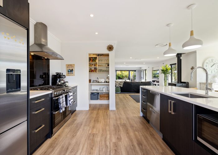  at 1 Riverside Lane, Spencerville, Christchurch