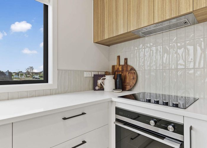  at 36 Evergreen Parade, Karaka, Franklin, Auckland