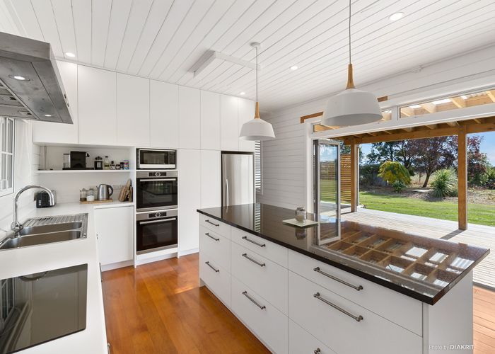  at 139 Todds Road, Martinborough, Martinborough