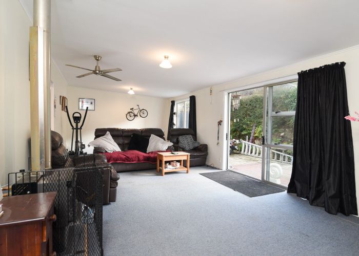  at 13A Monowai Road, Ravensbourne, Dunedin