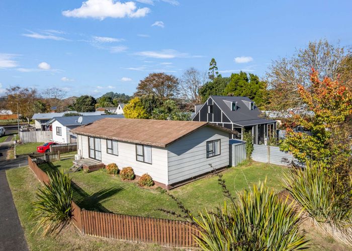  at 2 Birch Place, Aramoho, Whanganui, Manawatu / Whanganui