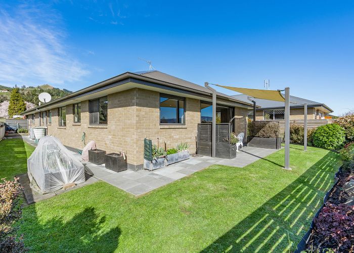  at 20 Elizabeth Avenue, East Taieri, Dunedin, Otago