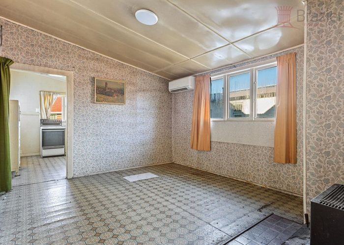  at 467 Main South Road, Hornby, Christchurch City, Canterbury