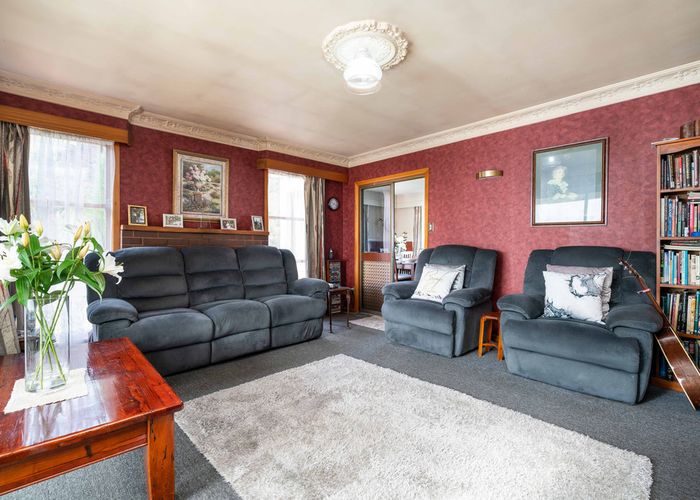  at 155 Norwood Street, Normanby, Dunedin
