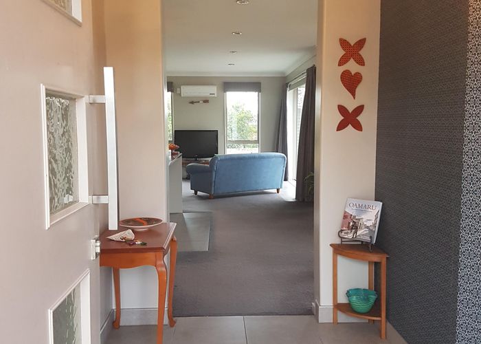  at 34 Pine Tree Road, Kaniere, Hokitika