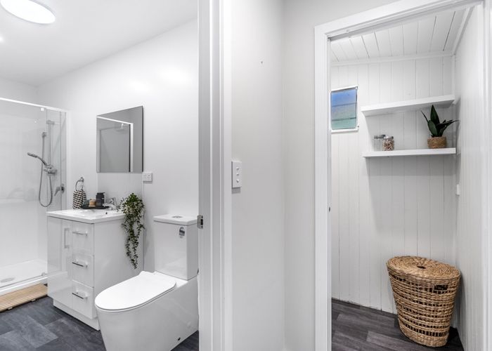  at 233 Princes Street, Strathern, Invercargill