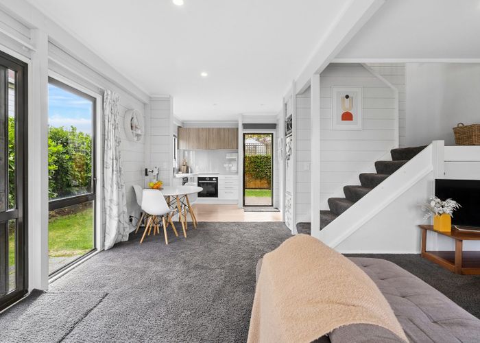  at 7/58 Cuba Street, Petone, Lower Hutt, Wellington