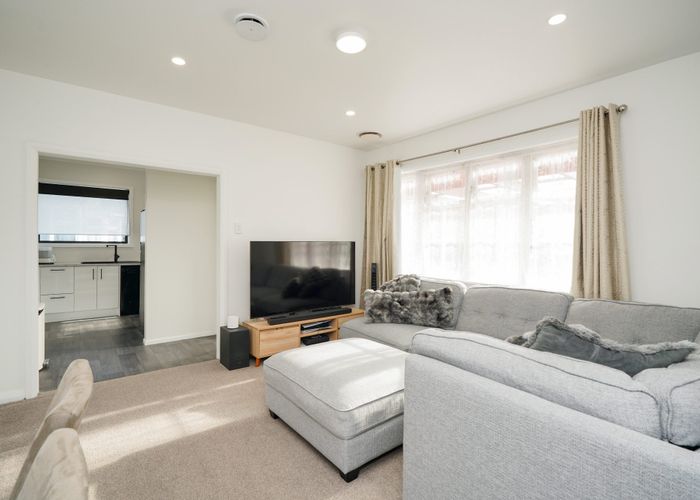  at 452 Tweed Street, Georgetown, Invercargill, Southland