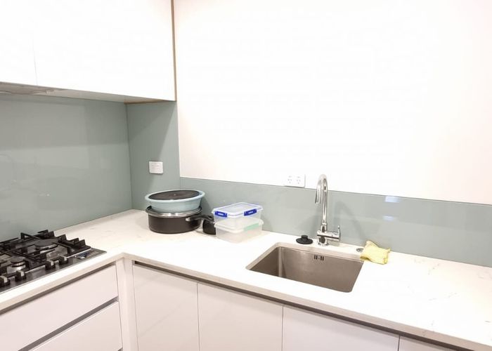  at Granny Flat/3  Ascent Street, Flat Bush, Manukau City, Auckland