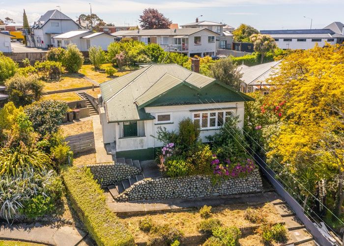  at 41 Beverley Road, Maori Hill, Timaru