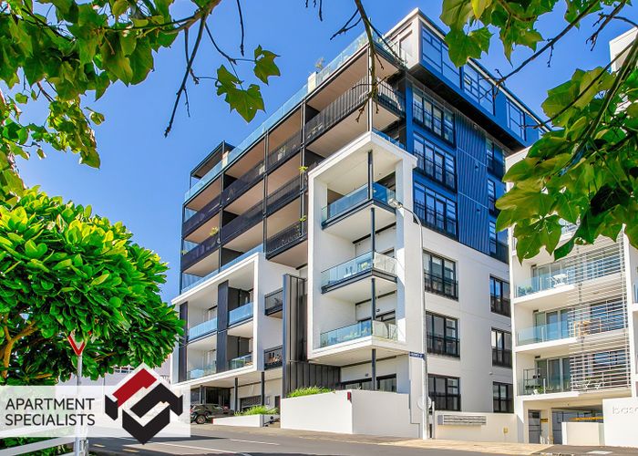  at 13 Dundonald Street, Eden Terrace, Auckland City, Auckland