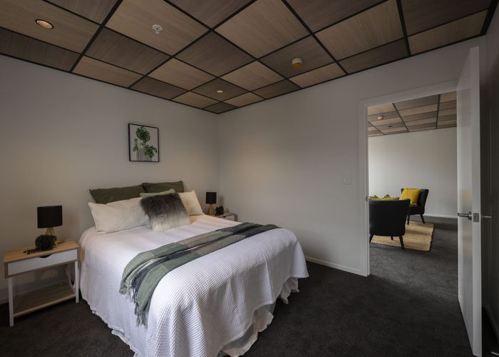  at 707/180 Willis Street, Te Aro, Wellington, Wellington