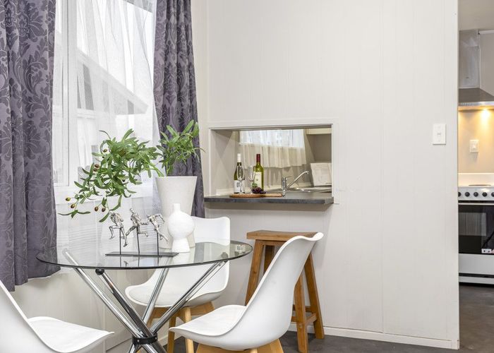  at 3/36 Palmers Road, Clendon Park, Auckland