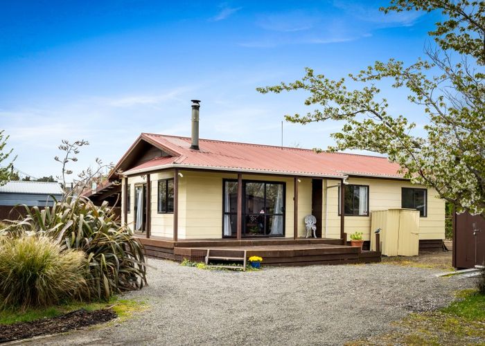  at 49/47 Wallace Street, Featherston