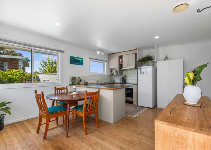  at 42 Collingwood Street, Judea, Tauranga, Bay Of Plenty