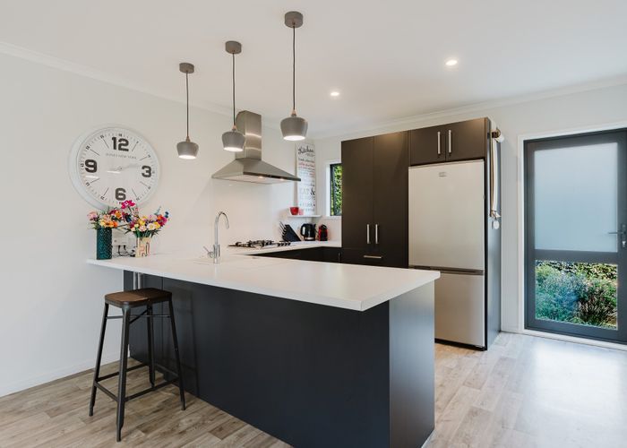  at 76 Rolleston Street, Kihikihi, Waipa, Waikato