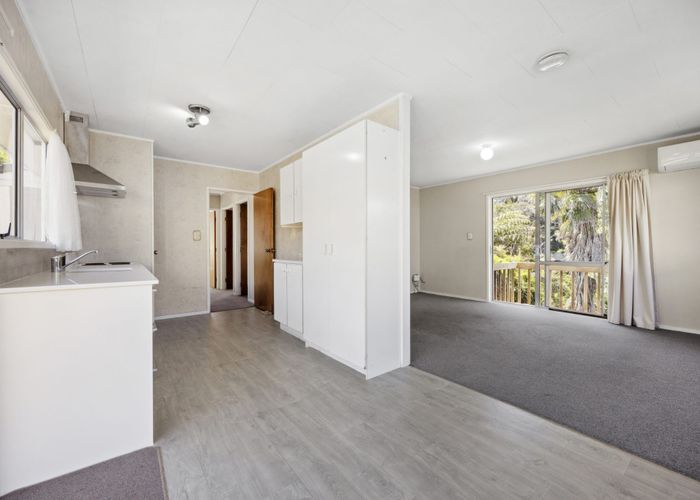  at 92  Moire Road, Massey, Waitakere City, Auckland