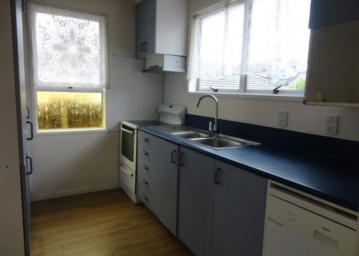  at 49 Cherry Road, Bucklands Beach, Manukau City, Auckland