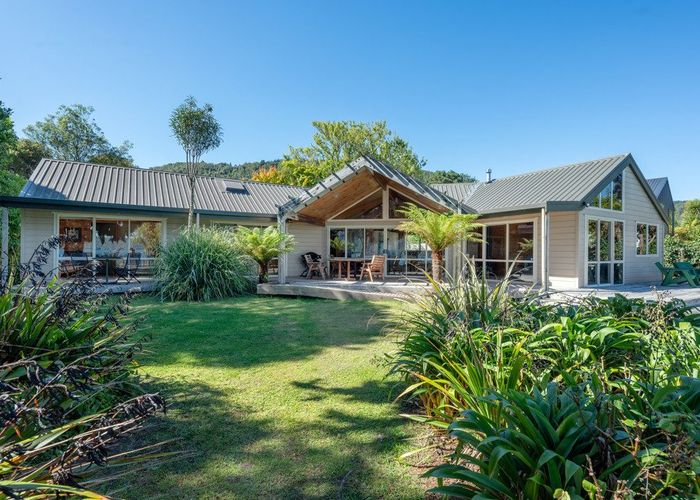  at 1581 State Highway 30, Rotoiti, Rotorua, Bay Of Plenty