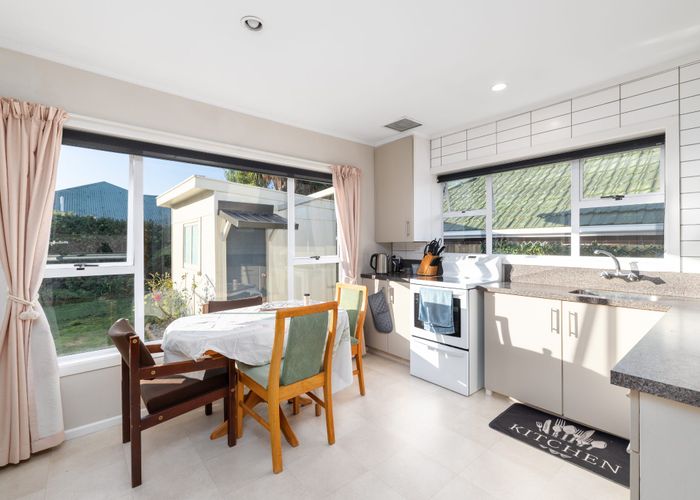  at 27 Hammersley Avenue, Shirley, Christchurch City, Canterbury