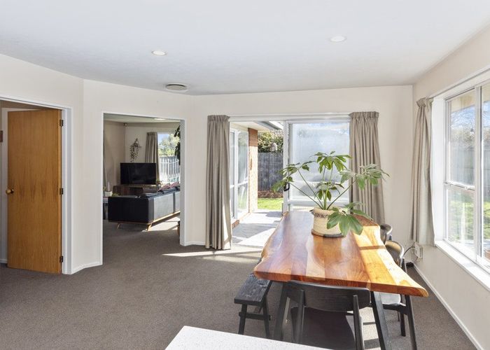  at 16 Leith Place, Spreydon, Christchurch City, Canterbury