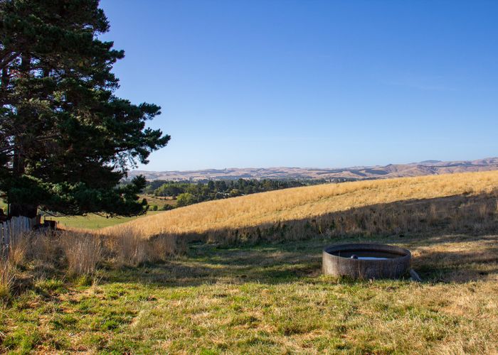  at Lot 1 Charles Robert Drive, Featherston, South Wairarapa, Wellington