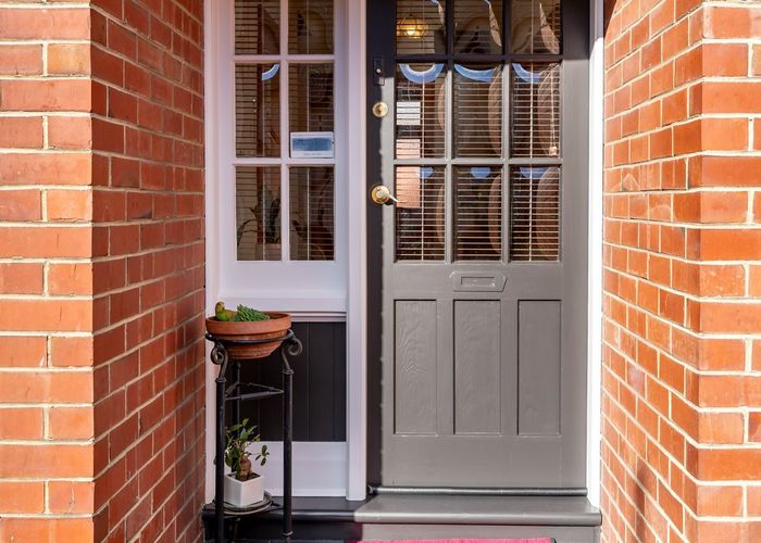  at 5 East Avenue, Saint Kilda, Dunedin