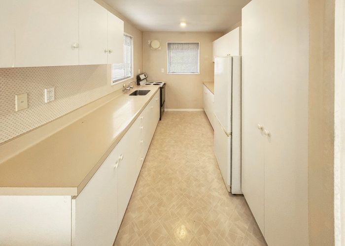  at 2/71 Donnington Street, Parklands, Christchurch City, Canterbury