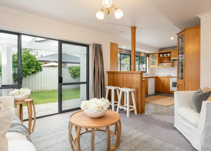  at 3 School Place, Cambridge, Cambridge