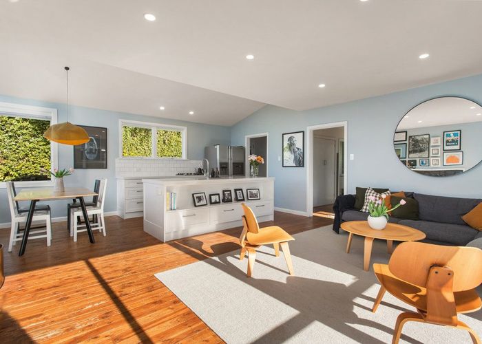  at 55 Browns Road, St Albans, Christchurch