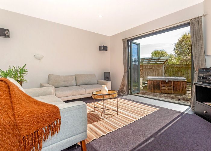  at 12 Ruru Avenue, Riverdale, Gisborne, Gisborne