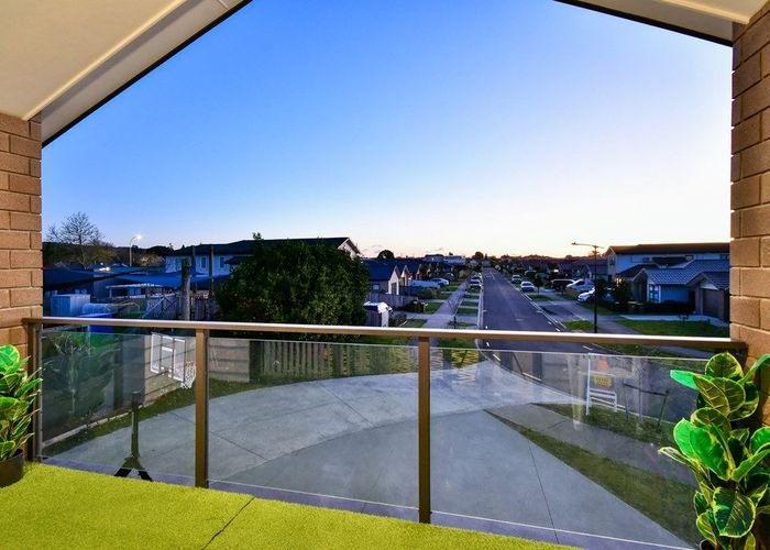  at 15 Piripono Crescent, Pukekohe, Pukekohe