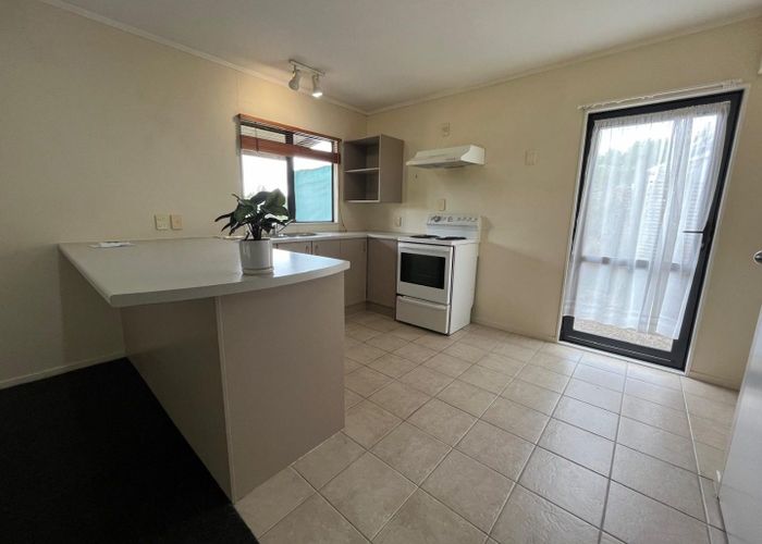 For rent 439B Papakura Clevedon Road, Clevedon, Manukau City