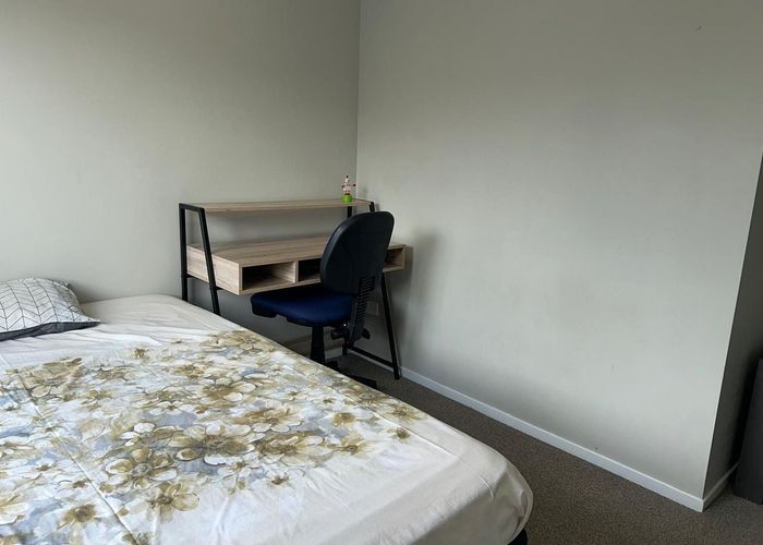  at Hillcrest, Hamilton, Waikato