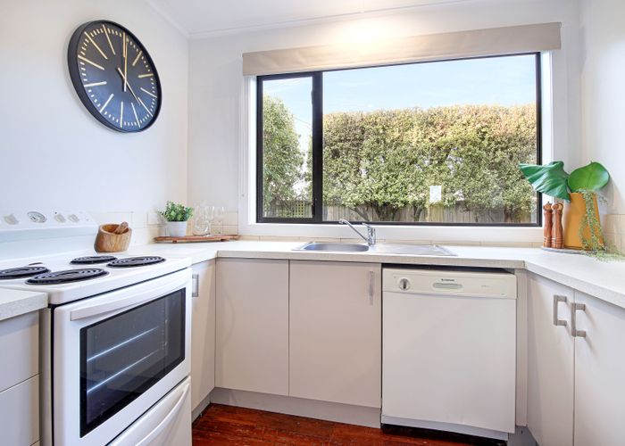  at 6 Jennings Place, Rangiora, Rangiora