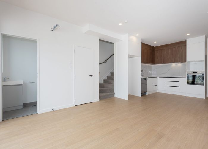  at 31 Turret Lane, Hobsonville, Waitakere City, Auckland