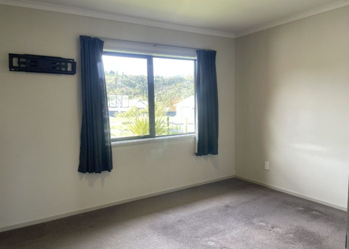  at 78 Sunstone Crescent, Timberlea, Upper Hutt
