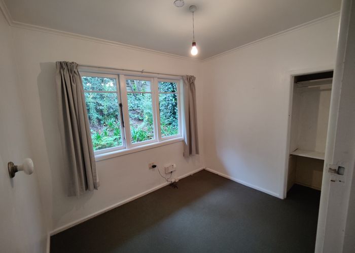  at 79 Baddeley Avenue, Kohimarama, Auckland City, Auckland
