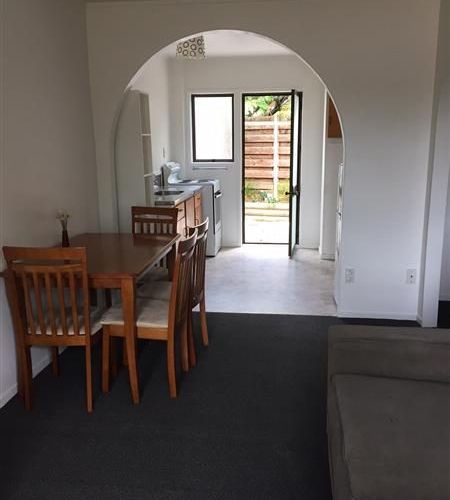  at 17/85 Edmonton Rd , Henderson, Waitakere City, Auckland