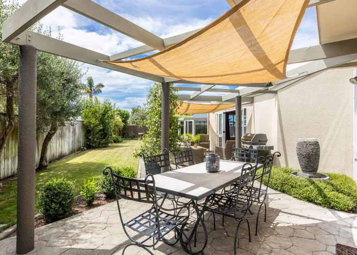 For sale 158 Auckland Road, Greenmeadows, Napier, Hawke's Bay homes