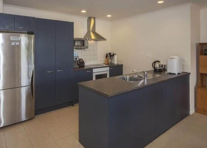 at 27 Carol Lee Pl, Albany Heights, Rodney, Auckland