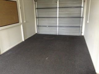  at 16/2 Armoy Drive, East Tamaki, Auckland